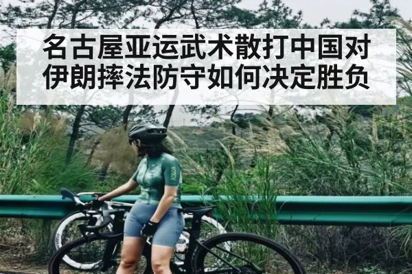 名古屋亚运武术散打中国对伊朗摔法防守如何决定胜负